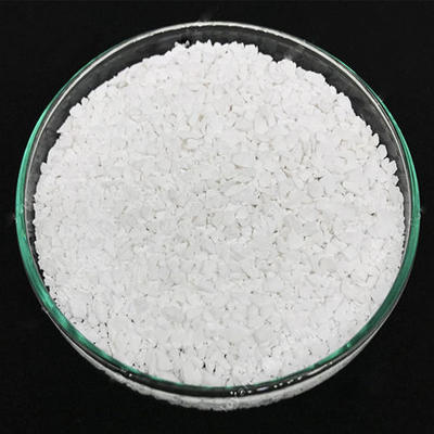 TR-EPC03 Ethylene-Propylene Copolymer